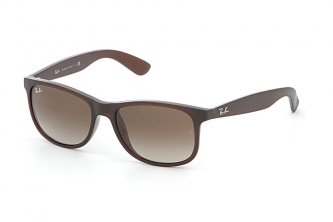 Ray-Ban Andy (5 ��.)