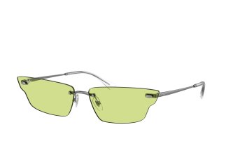 Ray-Ban Anh (2 ��.)