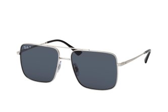 Ray-Ban Ari Bio-Based (1 ��.)
