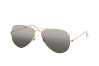 Ray-Ban Aviator (52 ��.)