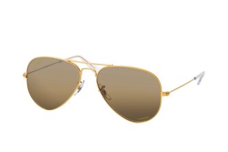 Ray-Ban Aviator (51 ��.)
