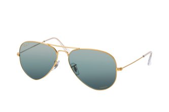 Ray-Ban Chromance (34 .)