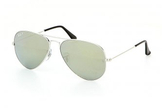 Ray-Ban Flash Lenses (8 ��.)