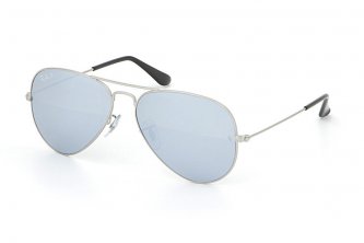 Ray-Ban Aviator (51 ��.)