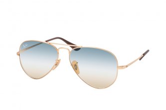 Ray-Ban Aviator (51 ��.)