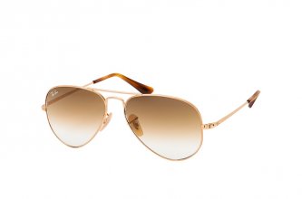 Ray-Ban Aviator (52 ��.)