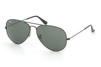 Ray-Ban Aviator (52 ��.)