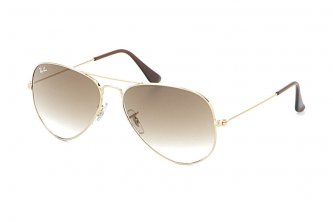 Ray-Ban Aviator (53 .)