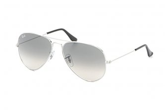 Ray-Ban Aviator (51 ��.)