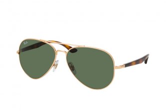 Ray-Ban Aviator (52 ��.)