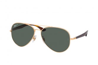 Ray-Ban Aviator (57 .)