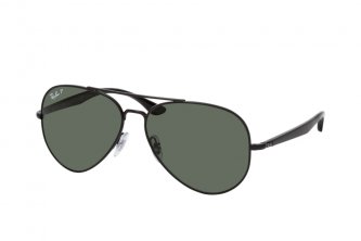 Ray-Ban Aviator (51 ��.)