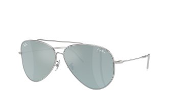 Ray-Ban Reverse (1 .)