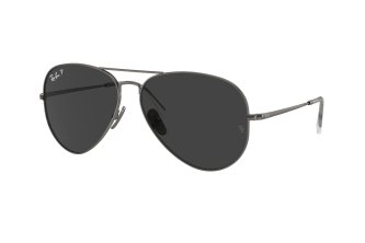 Ray-Ban Aviator (51 ��.)