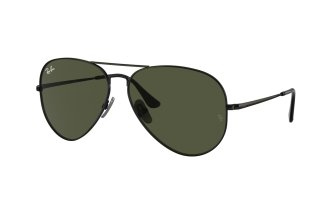 Ray-Ban Titanium (6 .)