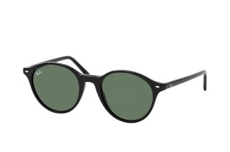 Ray-Ban Bernard (2 ��.)