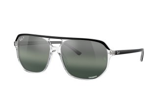 Ray-Ban Bill (4 ��.)