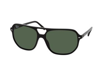 Ray-Ban Bill (5 .)