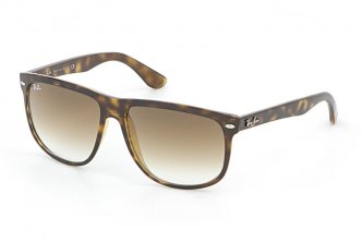 Ray-Ban Boyfriend (10 ��.)