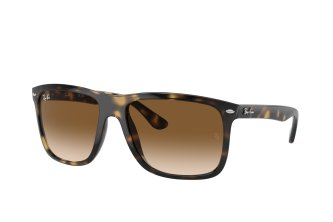 Ray-Ban Boyfriend (10 ��.)