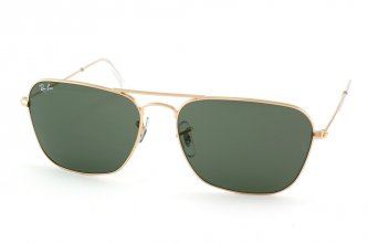 Ray-Ban Caravan (5 .)