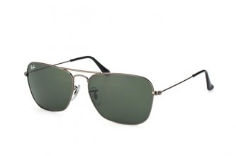Ray-Ban Caravan (2 ��.)