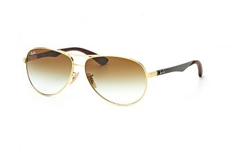 Ray-Ban Carbon (9 .)