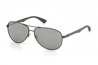 Ray-Ban Carbon (8 ��.)
