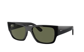 Ray-Ban Carlos (1 .)