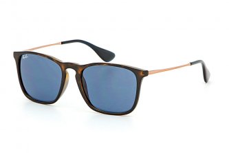 Ray-Ban Chris (2 ��.)