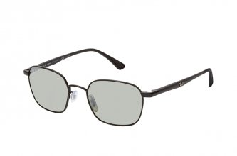 Ray-Ban Chromance (30 ��.)