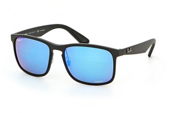 Ray-Ban Chromance (34 .)
