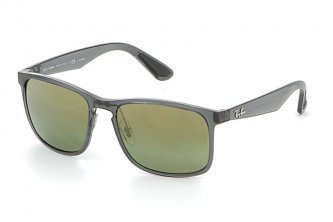 Ray-Ban Chromance (30 ��.)