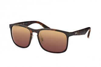 Ray-Ban Chromance (33 ��.)