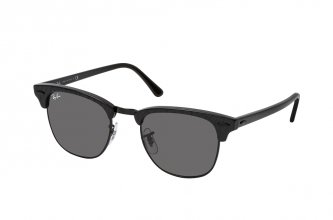 Ray-Ban Clubmaster (21 ��.)