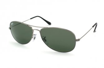Ray-Ban Cockpit (1 ��.)