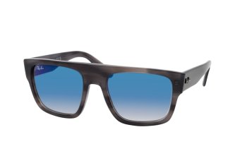 Ray-Ban Drifter (2 ��.)