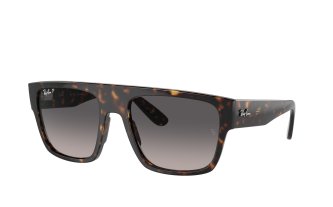 Ray-Ban Drifter (2 .)