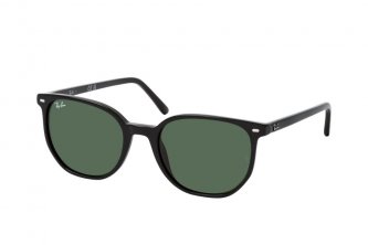 Ray-Ban Elliot (3 .)