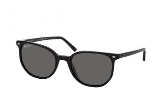 Ray-Ban Elliot (3 ��.)