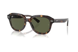 Ray-Ban Erik (2 ��.)