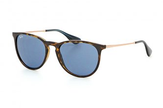 Ray-Ban Erika (21 .)