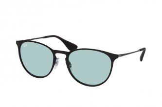 Ray-Ban Evolve (3 ��.)