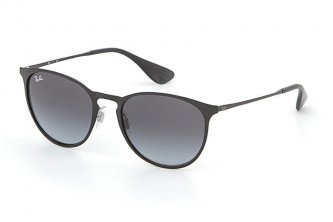 Ray-Ban Erika (25 .)