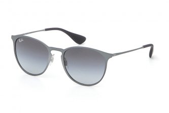 Ray-Ban Erika (25 .)