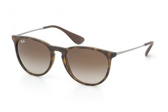 Ray-Ban Erika (20 ��.)