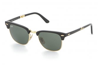 Ray-Ban Folding (1 ��.)