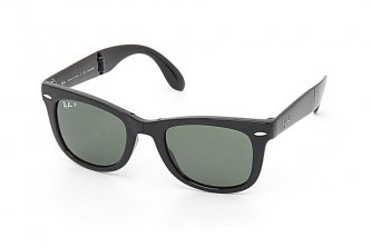 Ray-Ban Folding (5 ��.)