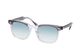 Ray-Ban Hawkeye (4 ��.)