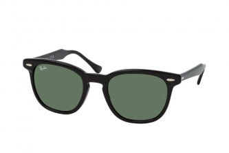 Ray-Ban Hawkeye (4 .)